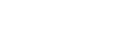 logo purjus